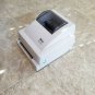 ELTRON LP 2642 THERMAL LABEL PRINTER W/AC ADAPTER PART # LP2642PSA