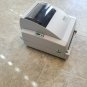 ELTRON LP 2642 THERMAL LABEL PRINTER W/AC ADAPTER PART # LP2642PSA