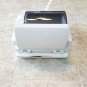 ELTRON LP 2642 THERMAL LABEL PRINTER W/AC ADAPTER PART # LP2642PSA