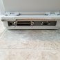 ELTRON LP 2642 THERMAL LABEL PRINTER W/AC ADAPTER PART # LP2642PSA