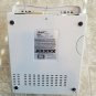 ELTRON LP 2642 THERMAL LABEL PRINTER W/AC ADAPTER PART # LP2642PSA