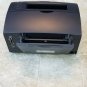 LEXMARK E323 MONOCHROME WORKGROUP LASER PRINTER