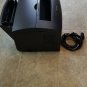 LEXMARK E323 MONOCHROME WORKGROUP LASER PRINTER