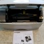 LEXMARK T430 WORKGROUP LASER PRINTER