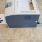 LEXMARK T430 WORKGROUP LASER PRINTER