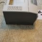 LEXMARK T430 WORKGROUP LASER PRINTER