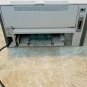 LEXMARK T430 WORKGROUP LASER PRINTER