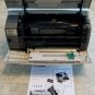 LEXMARK T430 WORKGROUP LASER PRINTER