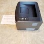 DELL 1710 WORKGROUP LASER PRINTER