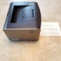 DELL 1710 WORKGROUP LASER PRINTER