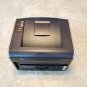 DELL 1710 WORKGROUP LASER PRINTER