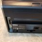 DELL 1710 WORKGROUP LASER PRINTER