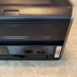 DELL 1710 WORKGROUP LASER PRINTER