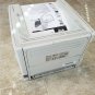 HP LASERJET P2014 PRINTER