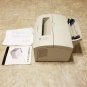 LEXMARK E322 MONOCHROME LASER PRINTER
