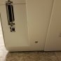 LEXMARK E322 MONOCHROME LASER PRINTER