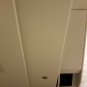 LEXMARK E322 MONOCHROME LASER PRINTER