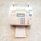 SAVIN SAVINFAX 3710