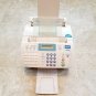 SAVIN SAVINFAX 3710