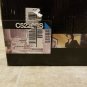 GENUINE LEXMARK TONER CARTRIDGE FOR C522 C524 C530 C532 C534 PART # C5220CS