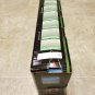 GENUINE LEXMARK TONER CARTRIDGE FOR C522 C524 C530 C532 C534 PART # C5220CS