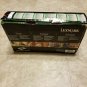 GENUINE LEXMARK TONER CARTRIDGE FOR C522 C524 C530 C532 C534 PART # C5220CS