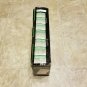 GENUINE LEXMARK TONER CARTRIDGE FOR C522 C524 C530 C532 C534 PART # C5220CS