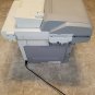 BROTHER MFC-9840CDW LASER PRINTER "PRINT UNABLE 71" ERROR DISPLAYING