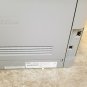 BROTHER MFC-9840CDW LASER PRINTER "PRINT UNABLE 71" ERROR DISPLAYING
