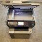 BROTHER MFC-9840CDW LASER PRINTER "PRINT UNABLE 71" ERROR DISPLAYING