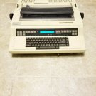 XEROX 630 MEMORYWRITER