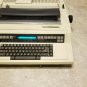 XEROX 630 MEMORYWRITER
