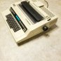 XEROX 630 MEMORYWRITER