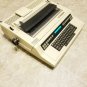 XEROX 630 MEMORYWRITER