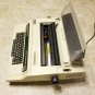 XEROX 630 MEMORYWRITER