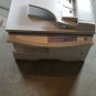 Sharp AL 1631 Black & White Copier