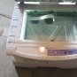 Sharp AL 1631 Black & White Copier