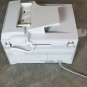 Sharp AL 1631 Black & White Copier