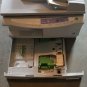 Sharp AL 1631 Black & White Copier