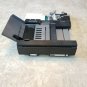 NCS PEARSON OPSCAN 4U Scantron Bubble Sheet Test Reader for parts or repair