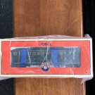 Lionel 6-17777 NS Heritage Southern 3-bay hopper