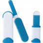 Pet Hair Remover Brush, Lint Brush for Dog & Cat, Perfect for Clothes, Sofa, Carpet, Car Seat Travel