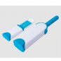 Pet Hair Remover Brush, Lint Brush for Dog & Cat, Perfect for Clothes, Sofa, Carpet, Car Seat Travel