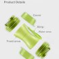 Portable Pet Dog Water Bottle, Food Bottle, Dog Cat Water Drink Bottle With Bowel For Travel Outdoor