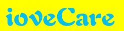 ioveCare