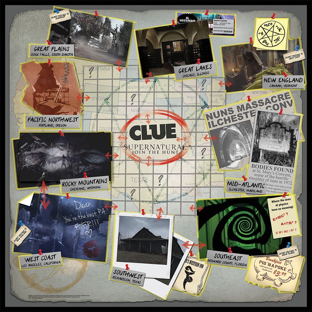 usaopoly-supernatural-collector-s-edition-clue-board-game