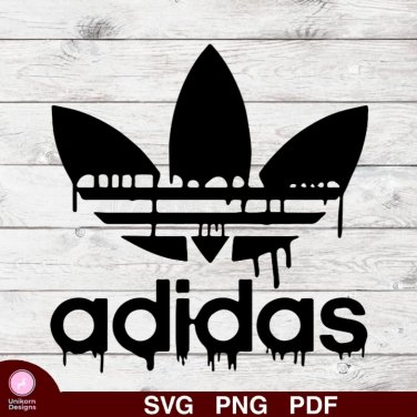 Buy Drip Nike Logo Svg Png online in USA