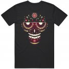 Calavera Sugar Skull Mexico Day Of The Dead Día de Muertos #1 #39149335