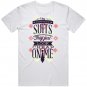 T-Shirt Top Funny Quote I Expensive Suits #17 #39150743