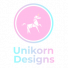 unikorndesigns